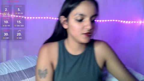 Bella online show from 27, 4, 2026