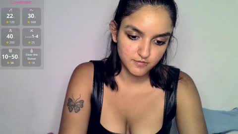 Bella online show from 8, 5, 2026