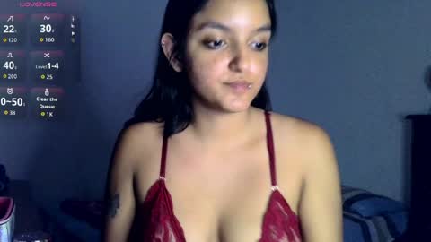 Bella online show from 11, 5, 2026