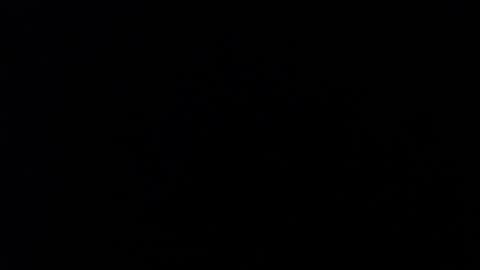 ARIANNA  online show from 1, 2, 2026