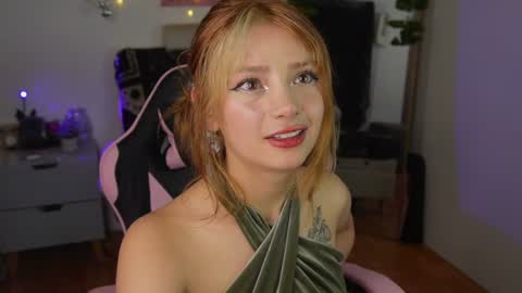 ari online show from 2, 7, 2026