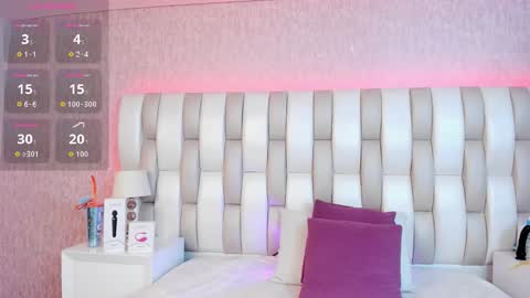 ari_lynn_ online show from 5, 2, 2026