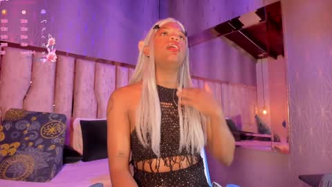 ARI  online show from 1, 2, 2025