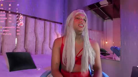 ARI  online show from 10, 2, 2025