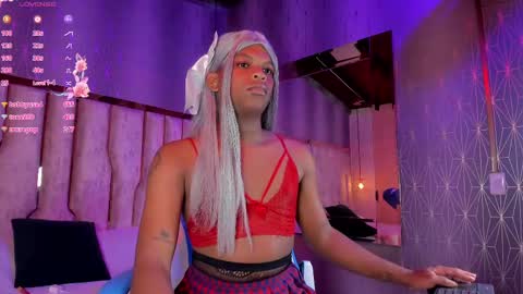 ARI  online show from 14, 2, 2025