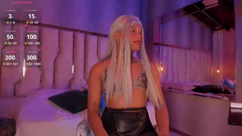 ARI  online show from 22, 2, 2025