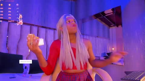 ARI  online show from 25, 2, 2025