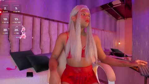 ARI  online show from 26, 2, 2025