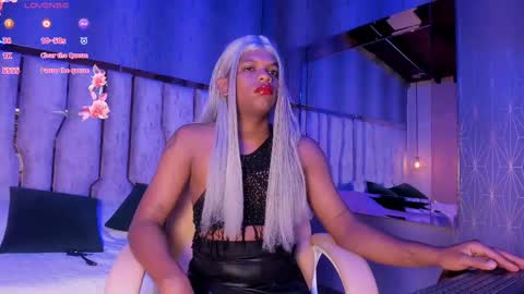 ARI  online show from 27, 2, 2025