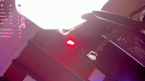 ARI  online show from 10, 3, 2025