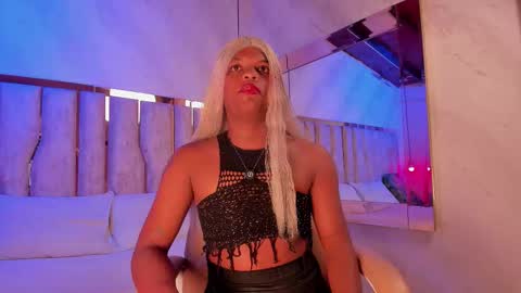 ARI  online show from 20, 9, 2025