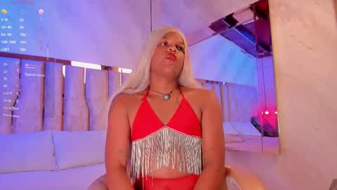 ARI  online show from 22, 9, 2025