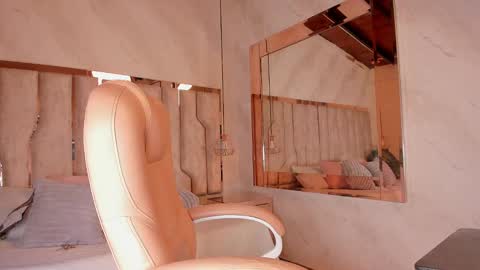 ARI  online show from 27, 9, 2025