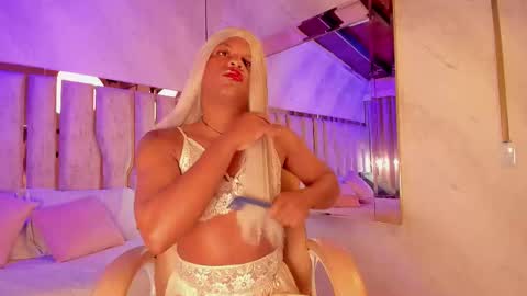 ARI  online show from 9, 10, 2025