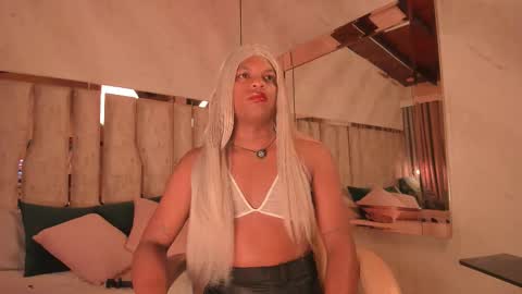 ARI  online show from 13, 11, 2025