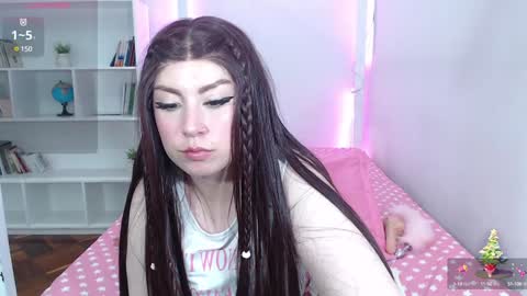    online show from 16, 1, 2025