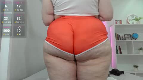    online show from 21, 11, 2025