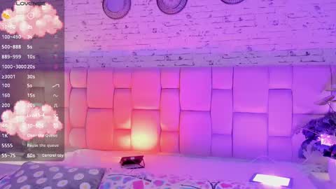 Ari  online show from 27, 12, 2024