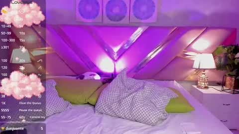 Ari  online show from 21, 1, 2025