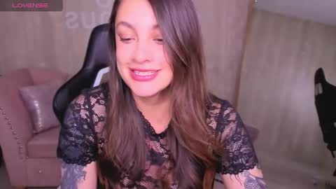 Aria95 a online show from 15, 4, 2026