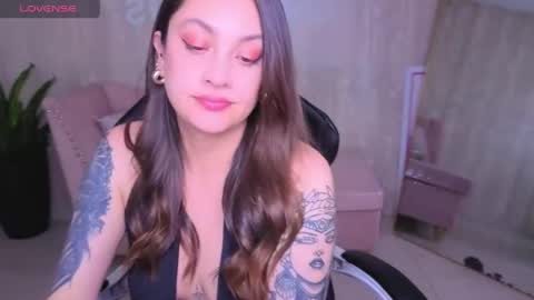 Aria95 a online show from 18, 4, 2026