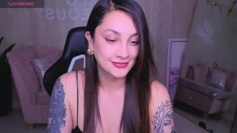 Aria95 a online show from 21, 4, 2026