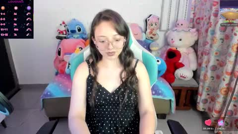 Linda online show from 21, 11, 2025