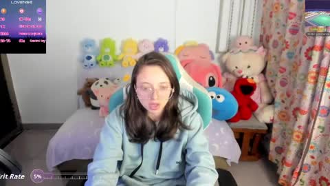 Linda online show from 5, 5, 2026