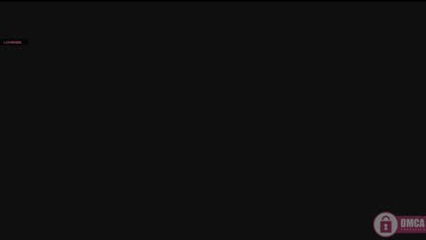 Ari  online show from 3, 6, 2026