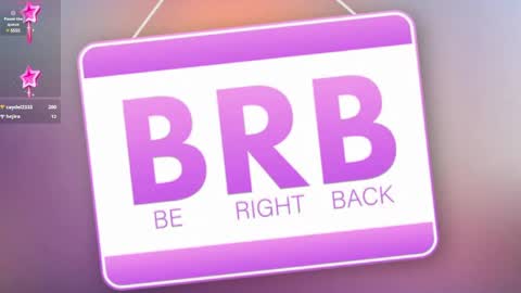 Snapshot of aria_brown_19 chatting on 18, 1, 2025 ARIA online show from 18, 1, 2025