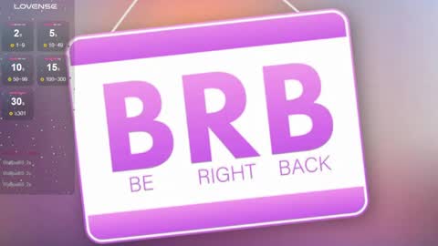 Snapshot of aria_brown_19 chatting on 25, 1, 2025 ARIA online show from 25, 1, 2025