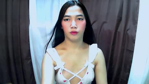 Snapshot of aria_fucks chatting on 22, 9, 2025 ARIA online show from 22, 9, 2025