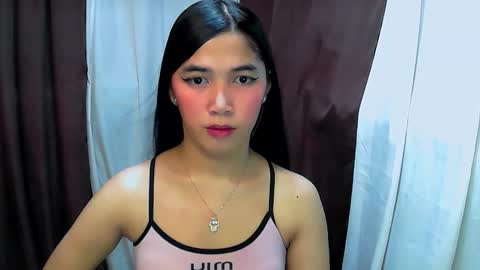 Snapshot of aria_fucks chatting on 29, 9, 2025 ARIA online show from 29, 9, 2025