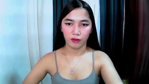 Snapshot of aria_fucks chatting on 13, 10, 2025 ARIA online show from 13, 10, 2025