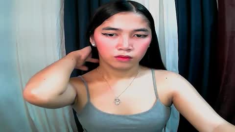 Snapshot of aria_fucks chatting on 28, 10, 2025 ARIA online show from 28, 10, 2025