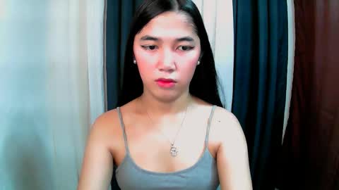 Snapshot of aria_fucks chatting on 2, 11, 2025 ARIA online show from 2, 11, 2025