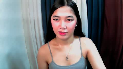 ARIA online show from 26, 11, 2025