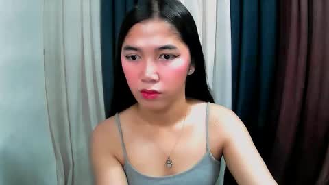 Snapshot of aria_fucks chatting on 15, 2, 2026 ARIA online show from 15, 2, 2026