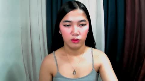 Snapshot of aria_fucks chatting on 18, 2, 2026 ARIA online show from 18, 2, 2026