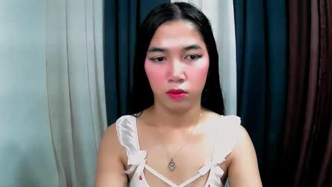 Snapshot of aria_fucks chatting on 19, 2, 2026 ARIA online show from 19, 2, 2026