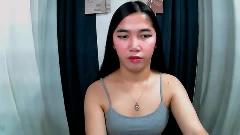 ARIA online show from 5, 3, 2026