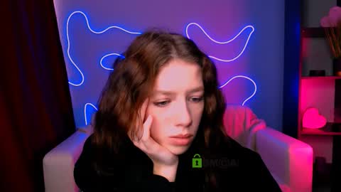 Aria online show from 17, 3, 2026