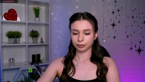 Aria online show from 17, 4, 2026