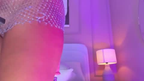 Aria  online show from 29, 11, 2025