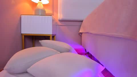 Aria  online show from 14, 1, 2026