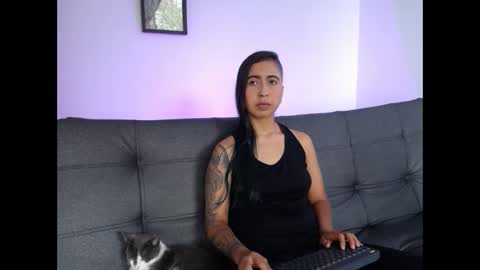  777 online show from 5, 6, 2026