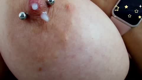 aria online show from 16, 1, 2025