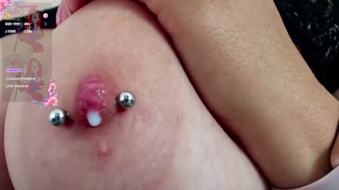 aria online show from 2, 2, 2025