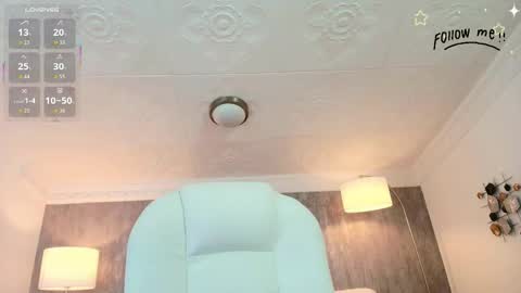 aria online show from 27, 11, 2025