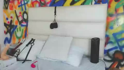 Snapshot of aria_martiin chatting on 13, 12, 2024 aria online show from 13, 12, 2024